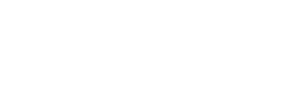 White Avant logo with tagline, Care Deeply. Go Boldly.